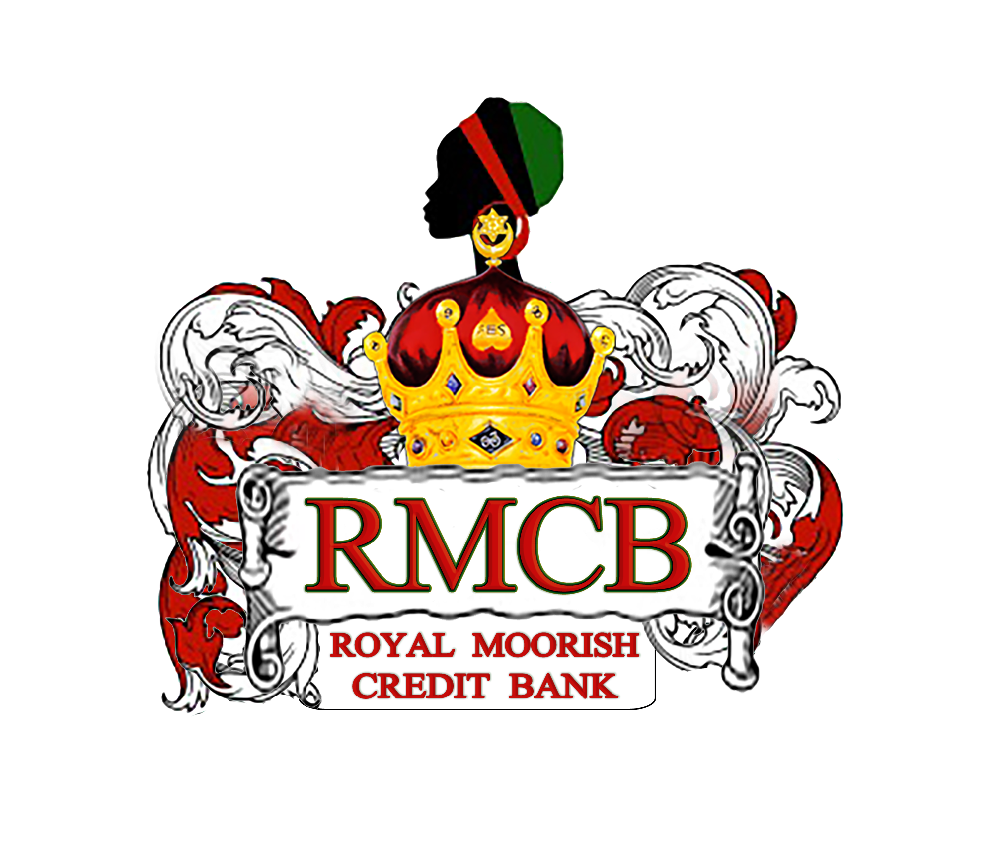 Royal Moorish Creditbank